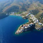 Cycladic *
