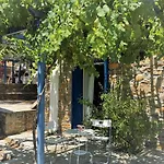 Cycladic 度假居 *