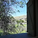 度假居 Cycladic