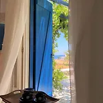 Cycladic *