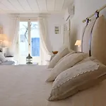 Cycladic * Kanala