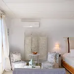 Cycladic 度假居 *