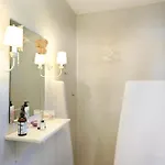 Cycladic 度假居 Kanala