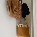 Cycladic 度假居 *