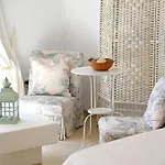 度假居 Cycladic *