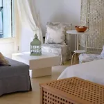 Cycladic 度假居