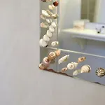 Cycladic 度假居 *