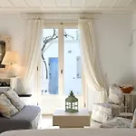 Cycladic