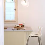 Cycladic 度假居 Kanala