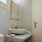 Cycladic 度假居 Kanala