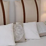 Cycladic Kanala