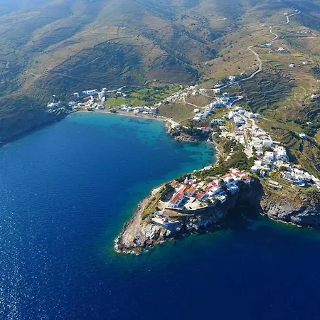 Cycladic *
