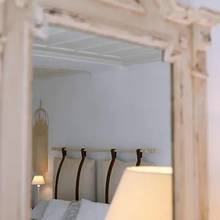 Cycladic