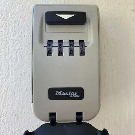 Cycladic Prázdninový dům