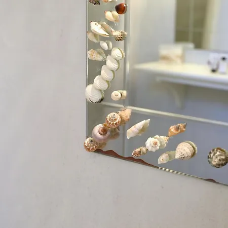 Cycladic Prázdninový dům *