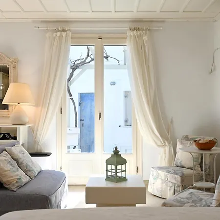 Cycladic