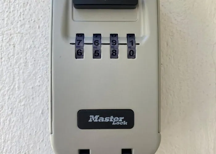 Cycladic Casa de Férias