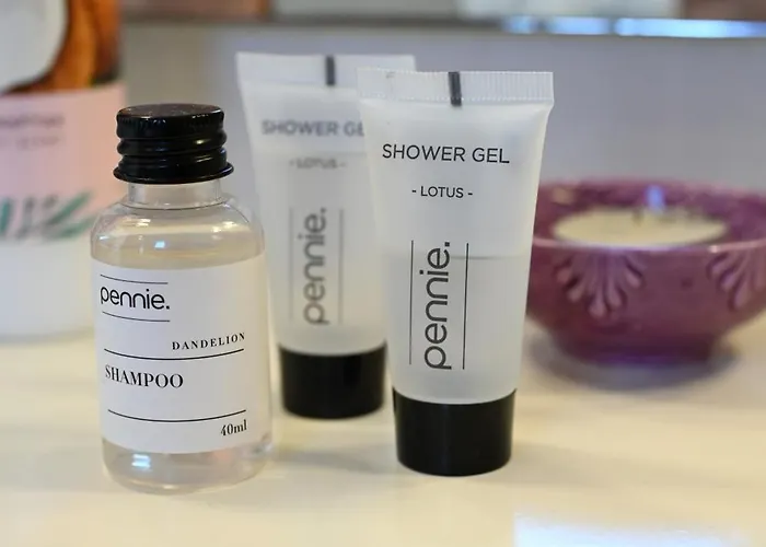 Casa de Férias Cycladic Kanala